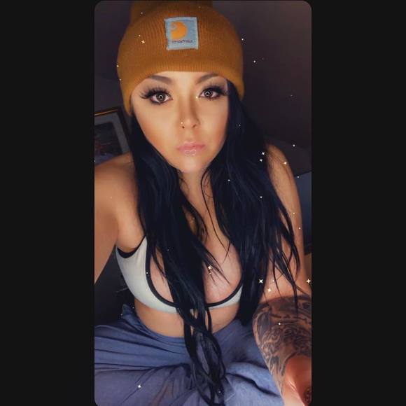 jadelync